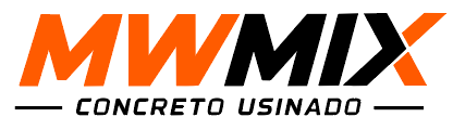 MWMIX Concreto Usinado e Bombeado